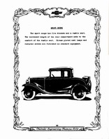 1931 Chevrolet Engineering Features-60.jpg